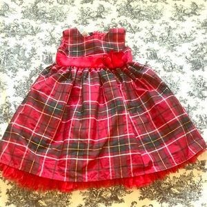 Holiday Editions Dress!🌸